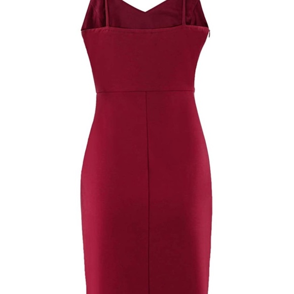 Zalalus dress - Picture 3 of 8